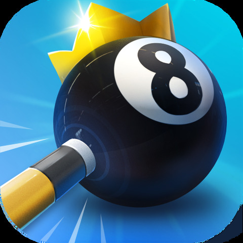 ky88vip棋牌官网截图1