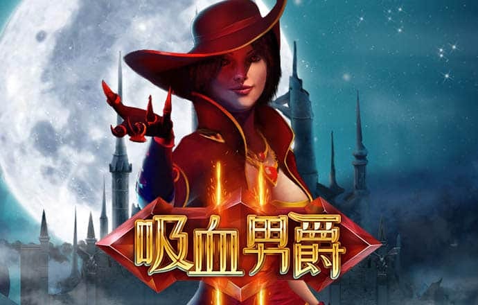 9393体育平台app下载苹果